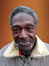 GEORGE CARTER Obituary (2021)