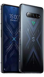 In case you are in china or a reviewer because the global variant. Xiaomi Black Shark 4 Pro Buy Smartphone Compare Prices In Stores Xiaomi Black Shark 4 Pro Opinions Photos Video Review Description And Characteristics Vedroid Com
