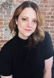 About Seamstress Sandy Spence — Sew Perfect Bridal Alterations in  Westminster Maryland Sew Perfect Bridal, an alterations studio in  Westminster, MD.