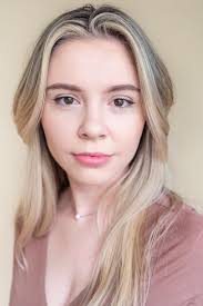 Scream: Legacy (2022)