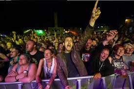 Последние твиты от boomtown festival (@boomtownfest). Pil5idv9ukvnhm