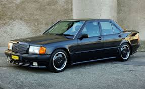 Pin On Mercedes Benz Amg Brabus Etc