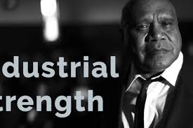 Industrial Strength: Music industry's Queen's honours list; Does Murdoch  have a label called Empire?; Live performance industry to focus