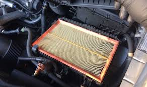 This type of filter is common on dirt bikes and works very well. Are Car Air Filters Universal Beginners Guide Rustyautos Com