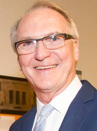 Michael Mayton's Instagram, Twitter & Facebook