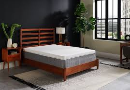 mattress topper