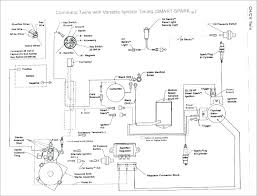 Technologies have developed, and reading kohler engine wiring schematics books can be easier and easier. Wiring Diagram For 25 Hp Kohler Engine 03 Escape Fuse Box Diagram Smart 455 Au Delice Limousin Fr