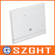 Remove the default sim card which should already be inserted inside it. Unlocked Huawei B315 B315s 22 With Antenna 150mbps 4g Lte Cpe Wifi Router Modem Pk B310 B593 E5186 Huawei B315 B315 Huaweilte Cpe B315 Aliexpress