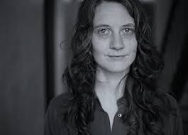 The Team — The COURTROOM