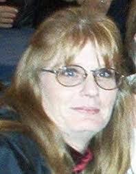 Trisha Lacy's Instagram, Twitter & Facebook