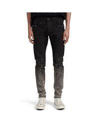 Shop purple brand men's jeans with price comparison across 300+ stores in one place. Purple Jeans For Men Lyst Com
