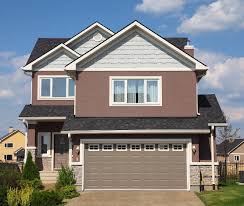 Garage doors kennesaw georgia showroom. Understanding Garage Door Parts And Terminology