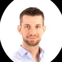 50+ "Rick Piazza" profiles