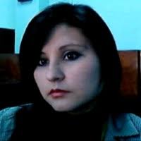 30+ "Vivian Montano" profiles