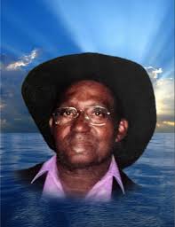 Buddy J. Lester Obituary September 19, 2023