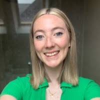 800+ "Cordelia !" profiles