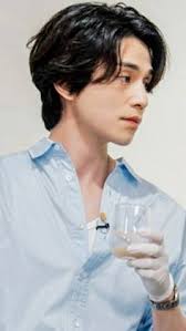 49 Haircut ideas in 2025