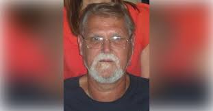 Obituary information for Rocky L. Stone Sr.