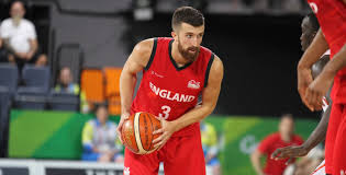 The national basketball league is a men's professional basketball league in oceania, currently composed of 10 teams: Thoseby Makes Switch From Australia To Worcester British Basketball League