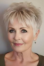 Carol Schutt (profschutt)