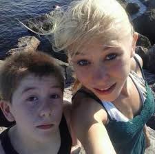 Chase Daniel Perkins Obituary