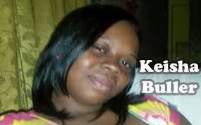 Ervin Wade, 29, charged with murder