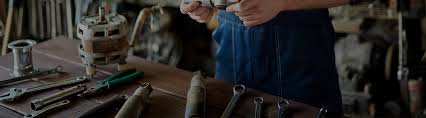 Maybe you would like to learn more about one of these? Common Plumbing Questions And Answers