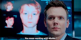 THE 12 FITTEST GUYS OF (NEW) FALL TV