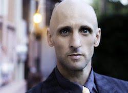 Industry Ink: AIMP, Webster PR, Shelly Brown Jewelry Collection