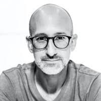 Jorge Alberto Alva Guevara Email & Phone Number