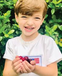 Mississippi Coast National Heritage Area