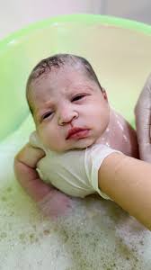 miracles #cutebaby #baby