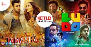 The best movies on netflix include nightcrawler, marriage story, lady bird, social network, the irishman, and many more. List Of Worth A Watch Hindi Films Streaming On Netflix Chai Bisket