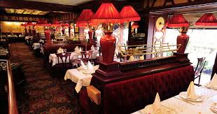 Pin By Elisabeth Von Nymphenburg On Magical Places Paris Cafe French Bistro