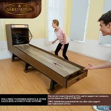Coventry 10 Ft Roll And Score Game In 2020 Game Room Design Game Room Arcade Room
