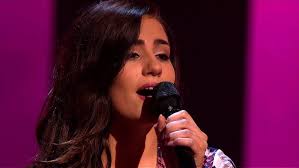 The Voice of Ireland Series 4 Ep3