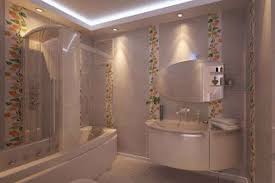 İlk başta asma tavanı uygulayacağınız tavanın etüdünü. Banyo Asma Tavan Modelleri 2021 Dekorcenneti Com