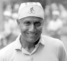 6-Hour Cycling in Dossenheim, Germany