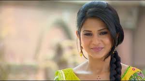 actress jennifer winget jennifer winget 1681955 hd wallpaper backgrounds download