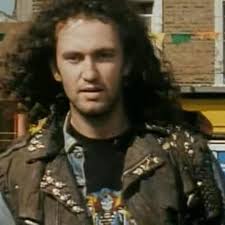 Help us save Shawn's (huge) Effin Mural!! We only have a few weeks to save  a mural Shawn Kerri painted in 1996 at the former Effins Pub in San Diego.  The new