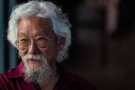 Lorraine_Shrops (@borntobemild.bsky.social) — Bluesky