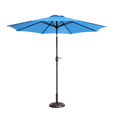 Maybe you would like to learn more about one of these? Patio Umbrellas Up To 60 Off Through 08 10 Wayfair