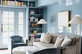 So, let us now take a look at the bedrooms with bookshelves below. Room Design Inspiration 7 Tips For A More Stylish Bookshelf Vogue