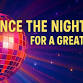 Chapters Disco event image