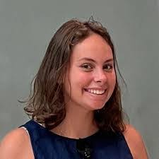 Samantha Dimaio's Instagram, Twitter & Facebook