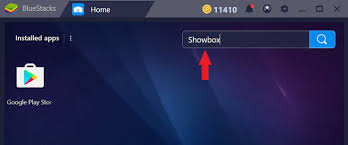 Watch your favorite shows conveniently by searching for them inside the app. How To Download Showbox App On Pc Windows 10 8 1 7 Free To Watch Hd Movies