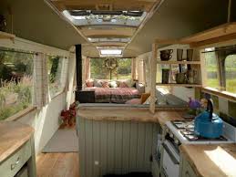 47 Rv Bus Conversion Floor Plans Ideas Outsideconcept Com Bus House School Bus Camper George Clarke Amazing Spaces