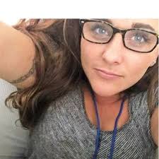 The Friendly Toast Restaurant