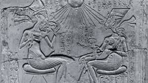 Maybe you would like to learn more about one of these? Akhenaten Biography Mummy Accomplishments Religion Statue Facts Britannica