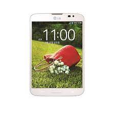 LCD Screen for LG Vu 3 F300L ...
